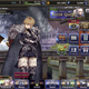 Image for article titled There's A New Final Fantasy Tactics Game Out Today, Sort Of